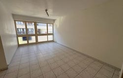 REIMS, Champagne-Ardenne 51100