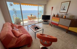 Juan-les-Pins, Alpes-Maritimes 06160