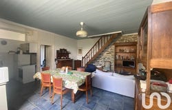 Ruffiac, Brittany 56140