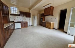 Trigny, Champagne-Ardenne 51140