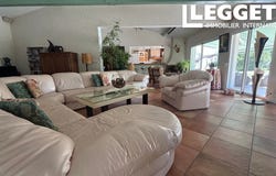Langon, Nouvelle-Aquitaine 33210