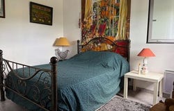 Monteux, Provence-Alpes-Côte d'Azur 84170