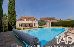 Drocourt, Hauts-de-France 78440
