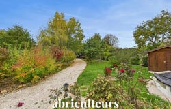 Chateaudun, Centre-Val de Loire 28200
