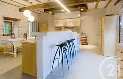 SARZEAU, Brittany 56370