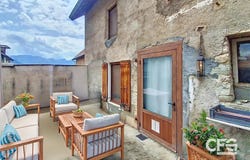 Saint-Alban-Leysse, Savoie 73230