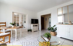 Conflans-Sainte-Honorine, Yvelines 78700