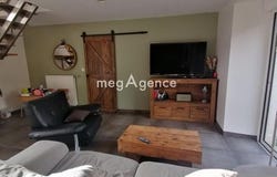 Flottemanville-Hague, Basse-Normandie 50690