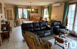 Vallée-de-Ronsard, Centre-Val de Loire 41800