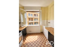 Sedan, Grand Est 08200