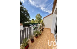 Vertou, Pays de la Loire 44120