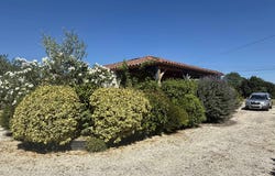 Roquecor, Midi-Pyrénées 82150