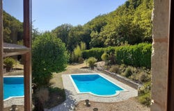 Parisot, Midi-Pyrénées 82160