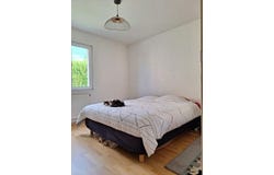 Morhange, Lorraine 57340