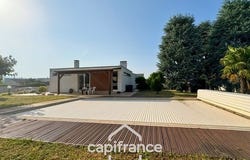 ST RAMBERT D ALBON, Rhône-Alpes 26140