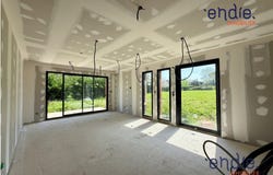 Saint-Geniès-Bellevue, Occitanie 31180