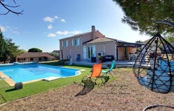 Badens, Occitanie 11800