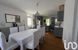 Luxey, Nouvelle-Aquitaine 40430