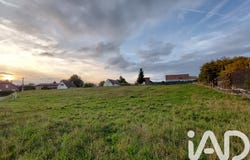 Sancourt, Hauts-de-France 80400