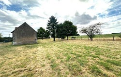 Vicq-sur-Nahon, Centre-Val de Loire 36600