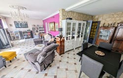 Livry-Gargan, Île-de-France 93190