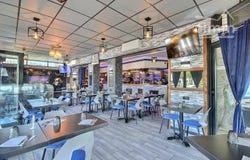 Champs-sur-Marne, Seine-et-Marne 77420