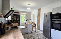 Dieulouard, Meurthe-et-Moselle 54380