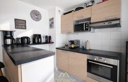 Stiring-Wendel, Lorraine 57350