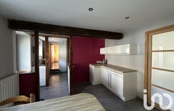 Migny, Centre-Val de Loire 36260