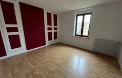 Louhans, Burgundy 71500
