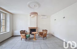 Rouvroy-sur-Audry, Grand Est 08150