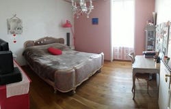 Pressac, Vienne