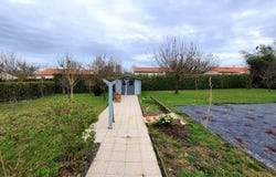 Melay, Pays de la Loire 49120