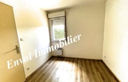 Blagnac, Haute-Garonne 31700