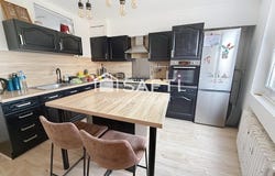 BEZIERS, Occitanie 34500