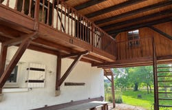 Bootzheim, Alsace 67390