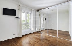 Neuilly Sur Seine, Île-de-France 92200