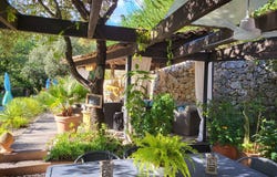 Cotignac, Provence-Alpes-Côte-d'Azur 83570