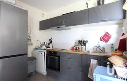 Aizenay, Pays de la Loire 85190