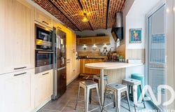 Curgies, Hauts-de-France 59990
