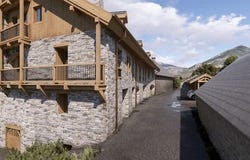 BRIANCON, Provence-Alpes-Côte d'Azur 05100