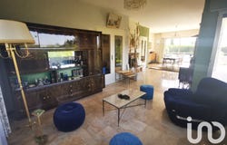 Connerré, Pays de la Loire 72160
