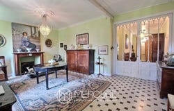 Marciac, Midi-Pyrénées 32230
