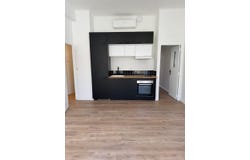 Toulon, Provence-Alpes-Côte-d'Azur 83000