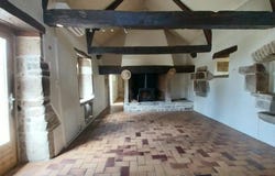 Castanet, Tarn-et-Garonne 82160