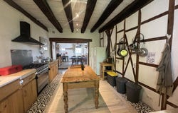 Touffailles, Midi-Pyrénées 82190