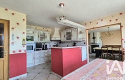 Nordausques, Hauts-de-France 62890