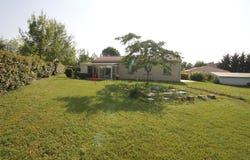 Sainte-Croix, Tarn 81150