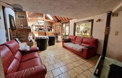 Beuvry, Nord-Pas-de-Calais 62660