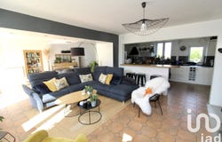 Rocourt-Saint-Martin, Hauts-de-France 02210